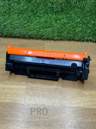 Toner compatibile per HP 139A Jhaan