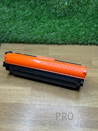 Toner compatibile per HP 139A Jhaan