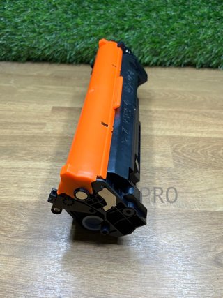 Toner compatibile per HP 139A Jhaan