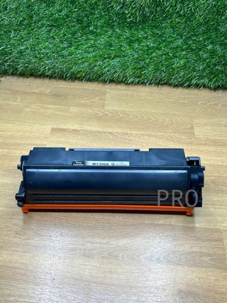 Toner compatibile per HP 139A Jhaan