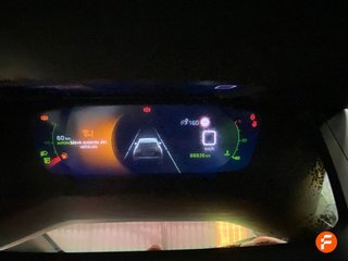 Peugeot 2008 Allure Pack Puretech 100 S&S BVM6