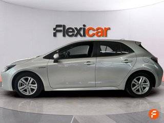 Toyota Corolla 1.8 125H ACTIVE TECH E-CVT