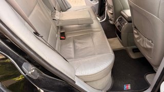 BMW X5 2005