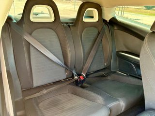 Volkswagen Scirocco 1.4 TSI - 2011