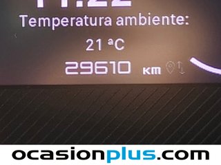 Fiat Scudo Furgon 1.5 Bluehdi L2 88 kW (120 CV)