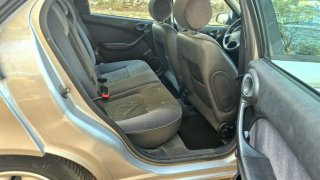 Citroen Xsara130mil.km