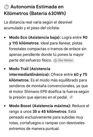 Bicicleta eléctrica Kross Soil del 2022