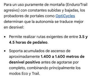 Bicicleta eléctrica Kross Soil del 2022