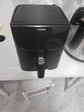 Freidora de aire Cosori 3.5l