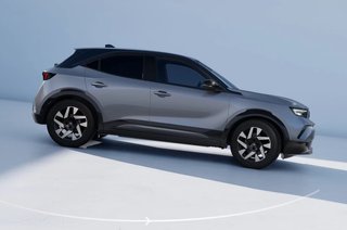 OPEL Mokka 2 1.2 T 100kW (136 CV) GS
