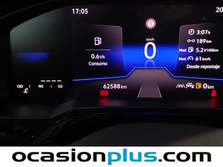 Volkswagen Polo ``Más`` 1.0 TSI 70 kW (95 CV)