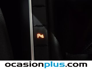 Volkswagen Polo ``Más`` 1.0 TSI 70 kW (95 CV)
