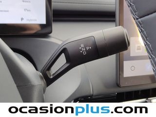 Geely Starray EM-i 1.5 PHEV PRO 193 kW (262 CV)