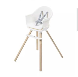 Trona Maxi-Cosi Moa 4 en 1