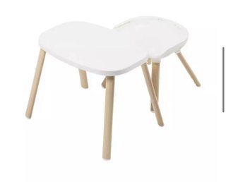 Trona Maxi-Cosi Moa 4 en 1