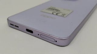 E594397-0 Oppo Reno13 F 5G 8GB 256GB
