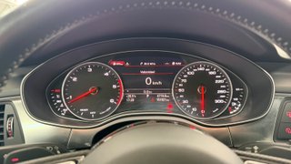 Audi A7 3.0 TDI 272 CV S LINE QUATTRO   2016