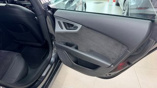 Audi A7 3.0 TDI 272 CV S LINE QUATTRO   2016