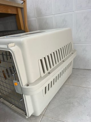 Transportín para Perro