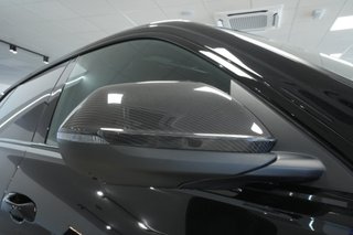 Audi Q8 S line 55 TFSI 250kW quattro tiptronic
