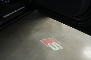 Audi Q8 S line 55 TFSI 250kW quattro tiptronic