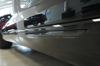 Audi Q8 S line 55 TFSI 250kW quattro tiptronic