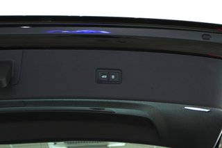 Audi Q8 S line 55 TFSI 250kW quattro tiptronic