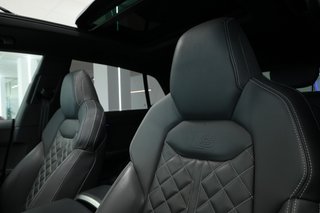 Audi Q8 S line 55 TFSI 250kW quattro tiptronic