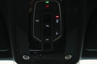 Audi Q8 S line 55 TFSI 250kW quattro tiptronic
