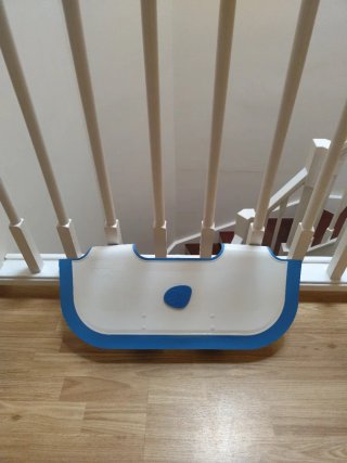 Reductor de bañera para bebé