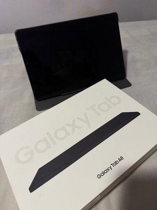 Samsung Galaxy Tab A8 64GB