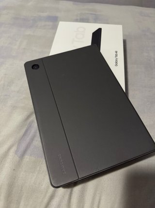 Samsung Galaxy Tab A8 64GB