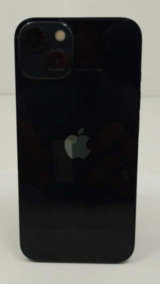 E592942-0 iPhone 13 128GB