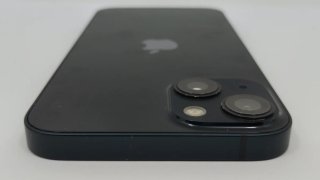 E592942-0 iPhone 13 128GB