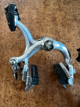 Frenos Campagnolo Triomphe/Victory
