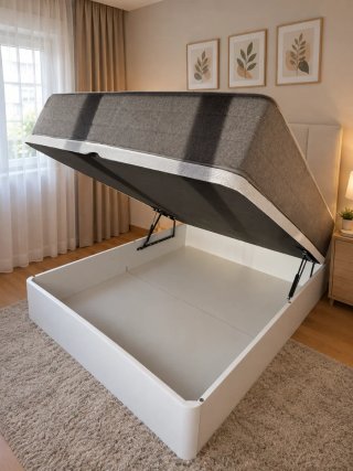 Canapé canapé canapé canapé canapé