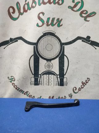 Maneta de Embrague Izquierda Honda (KE2-77R)