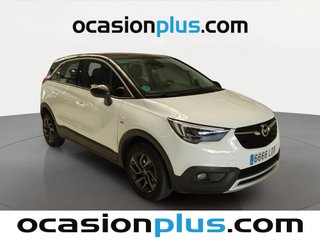 Opel Crossland X 1.2 S&S Design Line 120 Aniversario 81 kW (110 CV)