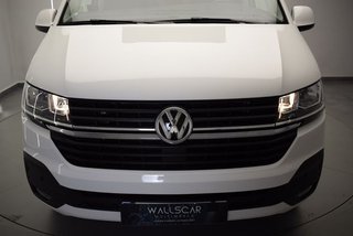 Volkswagen California Beach Camper TDI 110KW (150CV) BMT DSG