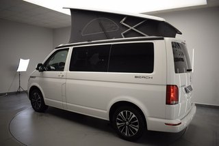 Volkswagen California Beach Camper TDI 110KW (150CV) BMT DSG