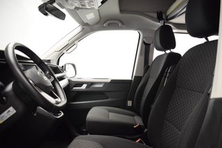 Volkswagen California Beach Camper TDI 110KW (150CV) BMT DSG