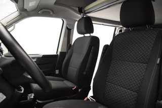 Volkswagen California Beach Camper TDI 110KW (150CV) BMT DSG