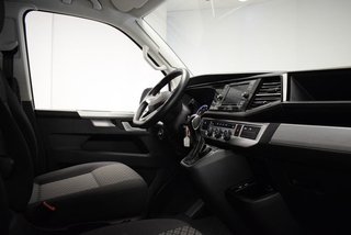 Volkswagen California Beach Camper TDI 110KW (150CV) BMT DSG