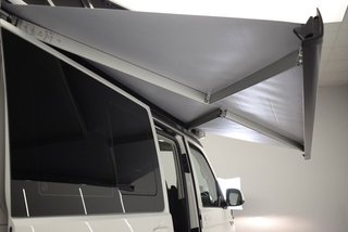 Volkswagen California Beach Camper TDI 110KW (150CV) BMT DSG