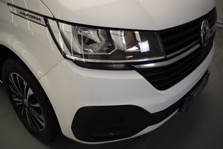 Volkswagen California Beach Camper TDI 110KW (150CV) BMT DSG