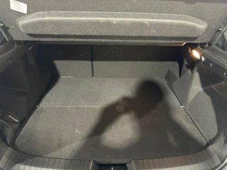 Dacia Duster · Journey mild hybrid 140