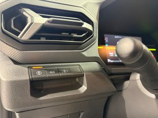 Dacia Duster · Journey mild hybrid 140