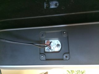 Altavoces Focal Sib xl