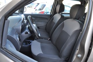 Dacia Dokker 2020
