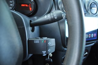 Dacia Dokker 2020